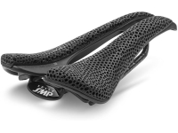 selim smp evo 3 d carbon preto