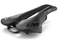 selim smp evo 20 c preto carbon