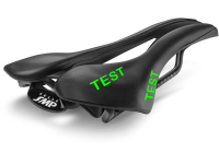 selim smp evo 20 c test saddle
