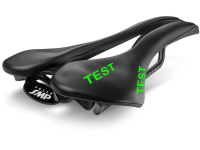selim smp evo 30 c test saddle