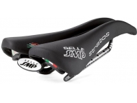 selim smp stratos carbon preto