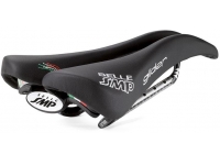 selim smp glider carbon preto