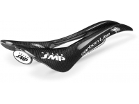 selim smp full carbon lite