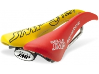 selim smp stratos test saddle