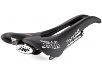 selim smp forma carbon preto