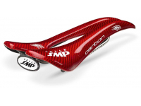 selim smp carbon red