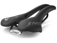 selim smp vt30 preto