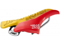 selim smp f 30 test saddle