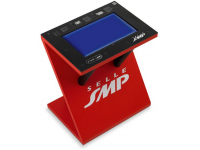 banco teste selins smp s-tool