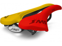 selim smp vt30c test saddle