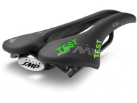 selim smp vt20c test saddle