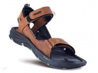 sandalias source leather gobi nº43