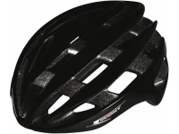 capacete suomy vortex black