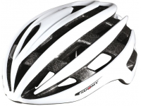 capacete suomy vortex white