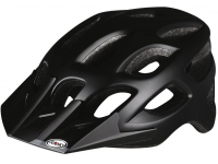 capacete suomy free black