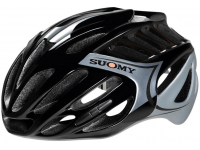 capacete suomy tmls all-in black/anthrac