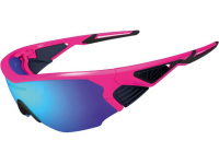 oculos suomy roubaix fuxia