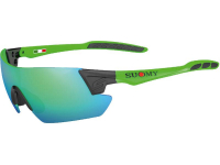 oculos suomy sanremo green/black