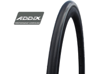 pneu schwalbe one perform.raceguard tle 700*25c