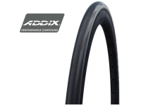 pneu schwalbe one perform.raceguard tle 700*28c