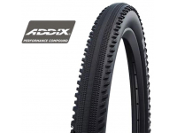 pneu schwalbe hurricane raceguard 26*2.10