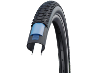 pneu schwalbe marathon e-plus 28*1.50 700*38c