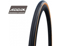 pneu schwalbe one perf.raceguardclassicskin700*25c