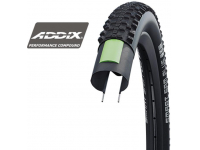 pneu schwalbe smart sam perform.raceguard27.5*2.60