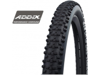 pneu schwalbe smart sam performance 27.5*2.60