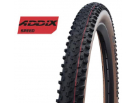 pneu schwalbe racing ray evo classicskintl 29*2.25