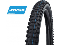 pneu schwalbe hans dampf tle evo 27.5*2.60