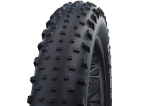 pneu schwalbe jumbo jim tl easy 26*4.80