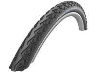 pneu schwalbe land cruiser 24*2.00