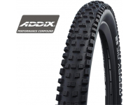 pneu schwalbe nobby nic perform.foldable 27.5*2.25