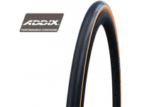 pneu schwalbe one p.raceguardclassicskintle700*28c