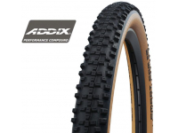 pneu schwalbe smart sam perform.classicskin29*2.25