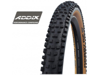 pneu schwalbe nobby nic perform.bronzeskin 29*2.40