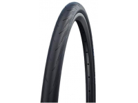 pneu schwalbe spicer k-guard 28*1.20 700*30c