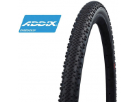 pneu schwalbe g-one bite evo 28*2.00