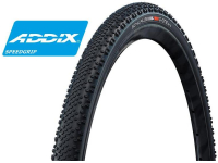 pneu schwalbe g-one bite evo 28*1.70 700*45c