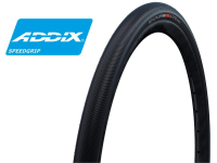 pneu schwalbe g-one speed evo 28*1.50 700*40c