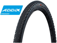 pneu schwalbe g-one bite evo 28*1.50 700*40c