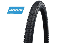 pneu schwalbe g-one ultrabite 28*1.70 700*45c