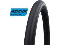 pneu schwalbe g-one speed evo 28*1.20 700*30c