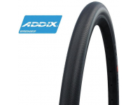 pneu schwalbe g-one speed evo 28*1.35 700*35c