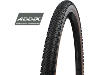 pneu schwalbe g-one bite perf.bronze 700*45c