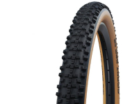 pneu schwalbe smart sam k-guard classicsk27.5*2.25