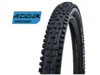 pneu schwalbe nobby nic evo tle preto 29*2.40