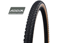 pneu schwalbe g-one ultrabite bronze 700*40c