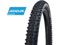 pneu schwalbe rocket ron evo tl s.ground 27.5*2.80